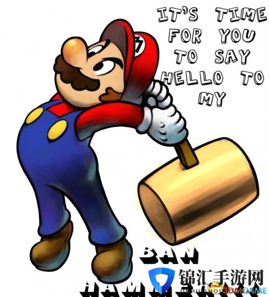 3dmgame