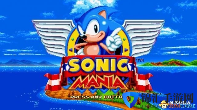 3dmgame