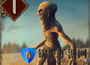 《巫师之昆特牌》怪兽专属关键词成长详解