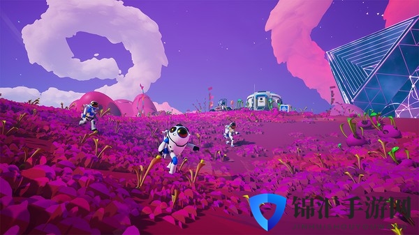 《异星探险家》字节获得方法分享
