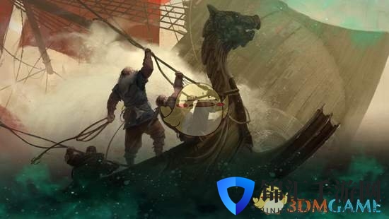 《巫师之昆特牌》steam版连接失败解决办法
