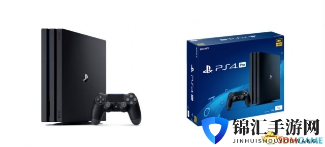 3dmgame