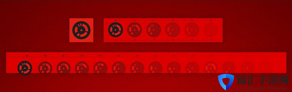《命运2》2个月系列更新“进入光能”4月9日开始