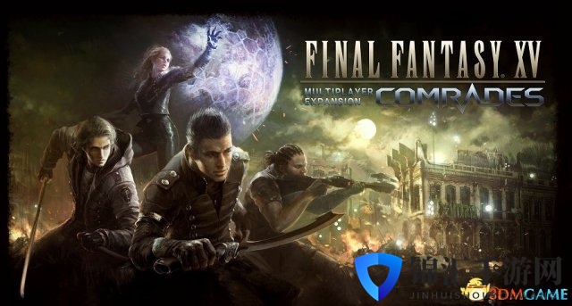 3dmgame