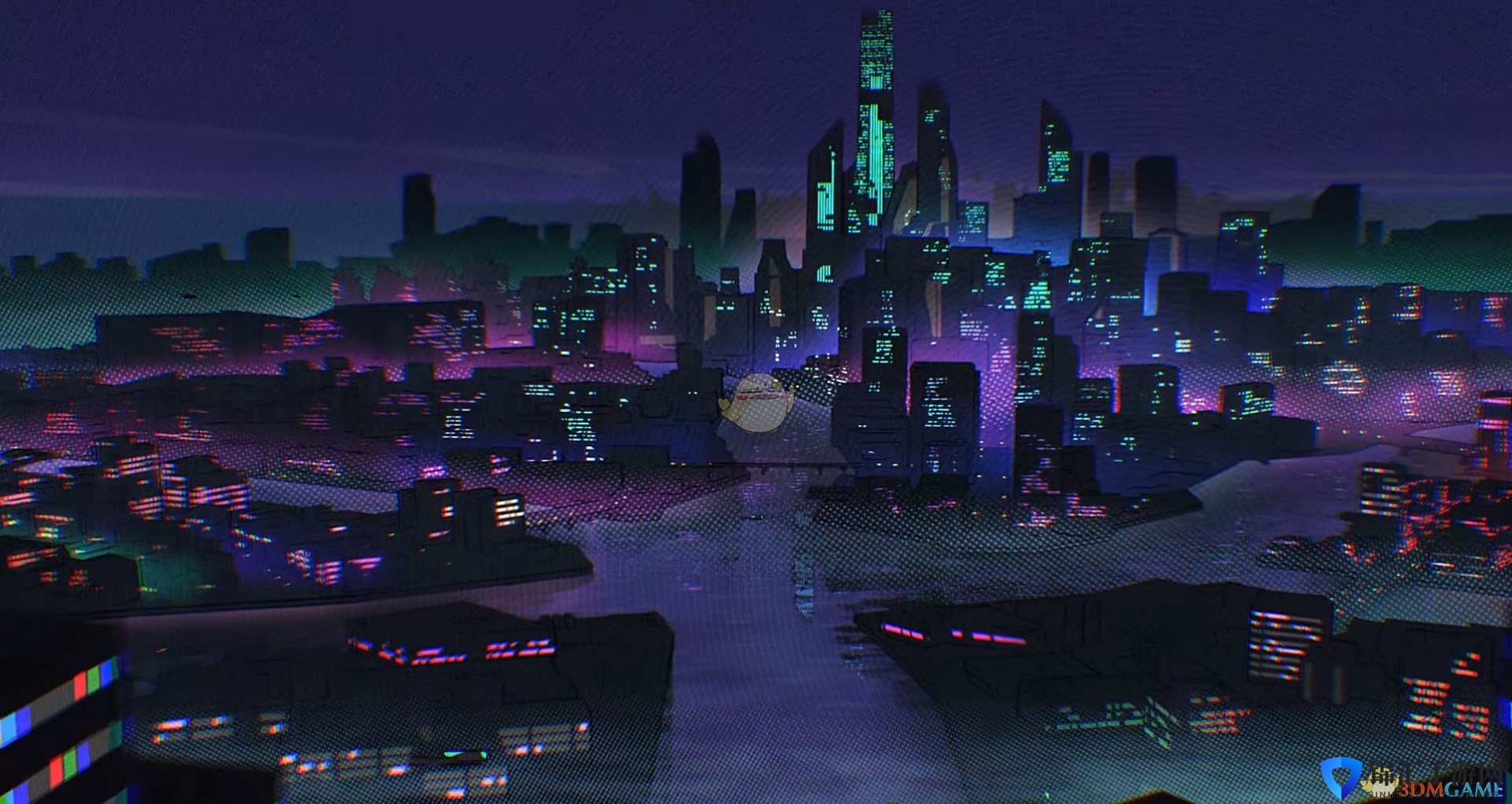 《幽浮：奇美拉战队》直接出电浆枪方法分享