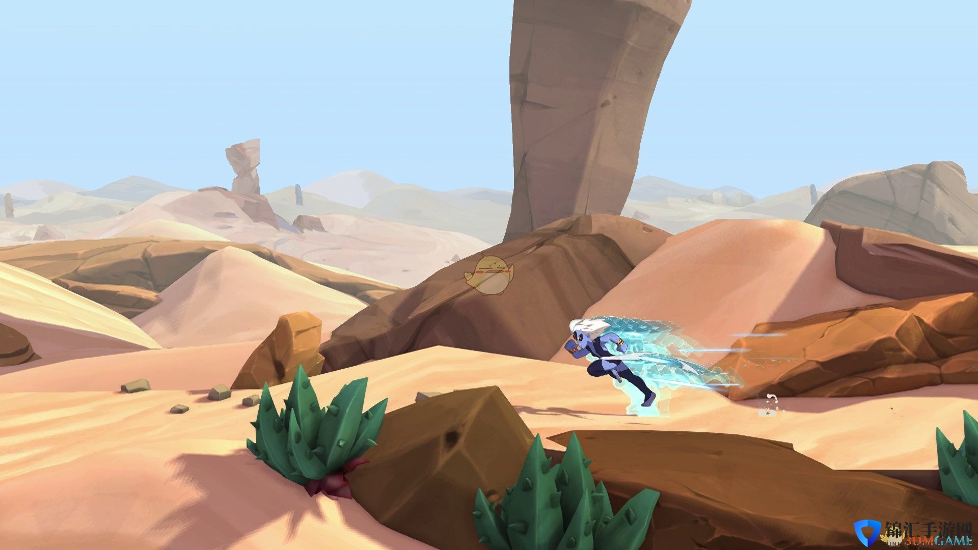 《密不可分(indivisible)》娜迦骑士获得方法及个人支线指南