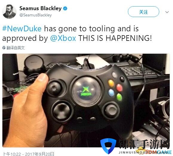 3dmgame