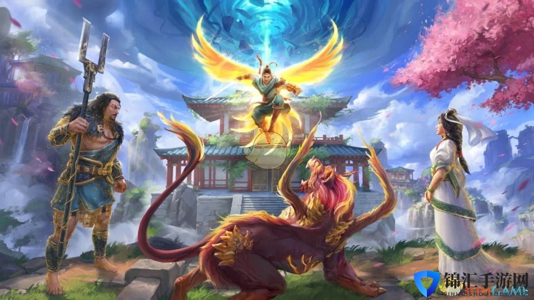 《渡神纪：芬尼斯崛起》剑的击飞技能使用注意心得介绍