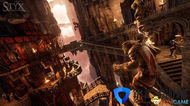 《冥河暗影》挑战落幕，无PS4Pro加成通关计时公开
