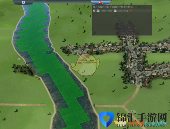 《狂热运输》地图种子使用方法介绍