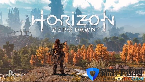 献爱心！《地平线：黎明时分》PS4主题加捐赠计划