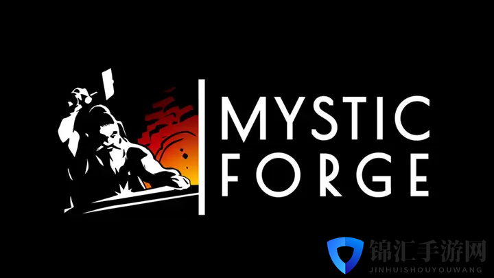 独立游戏发行商Mystic Forge获得200万欧元融资
