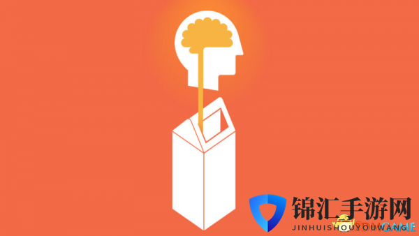 美企因虚假宣传脑力游戏遭重罚，赔偿高达200万