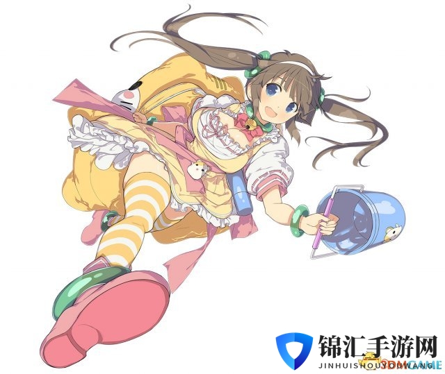 《闪乱神乐Burst Re：Newal》新预告 爆衣妹养眼