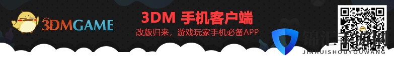 《牧场物语：重聚矿石镇》必须知道的十件事分享