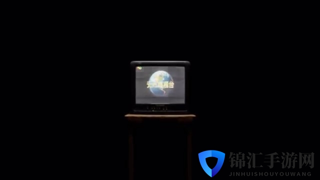 中式梦核独立游戏《无人》正式PV 12月12日发售