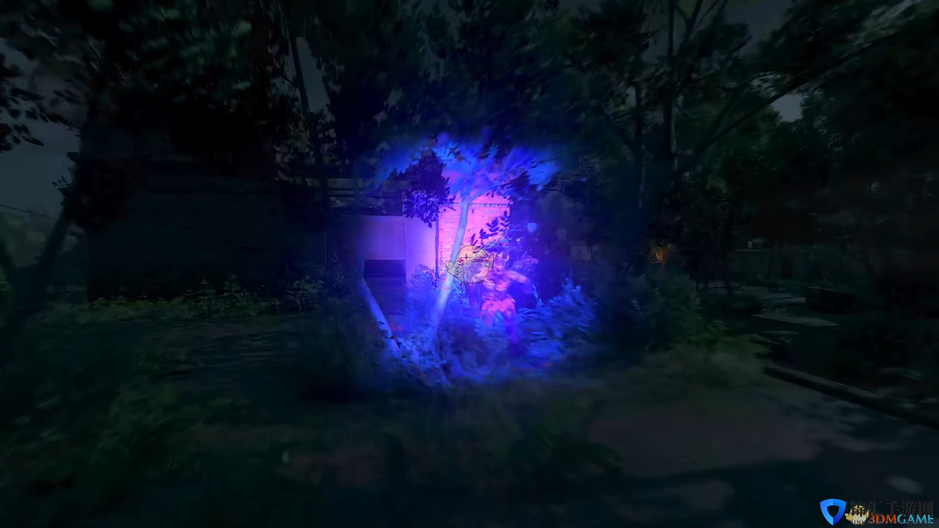 《消逝的光芒2》消耗品使用注意事项分享