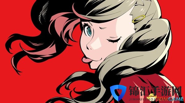 《女神异闻录5》全球热销，220万份出货量征服世界