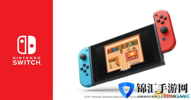 独立游戏强化！GameMaker Studio 2将支持Switch
