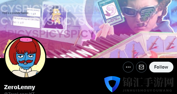 高玩尝试《装甲核心6》不带武器赤手通关 表示极度无趣徒增时间