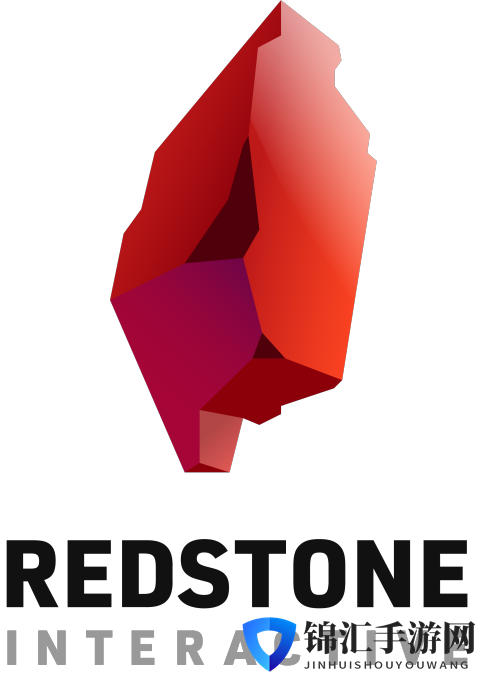 《跨越火线》发行商Offworld收购游戏开发商Redston
