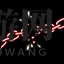 《怒之铁拳4》绝地求生成就攻略