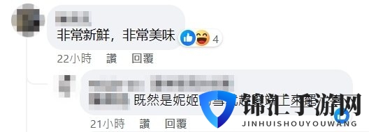 《妮姬：胜利女神》推出联名冰淇淋 实物造型引吐槽：新鲜制造