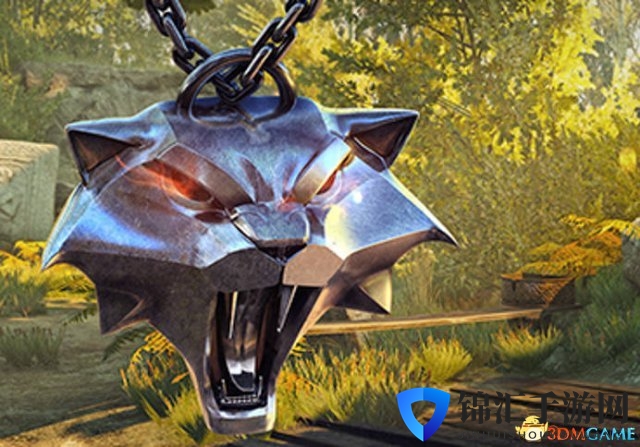 《巫师3：狂猎》DLC“猫狼之争”已开放游玩
