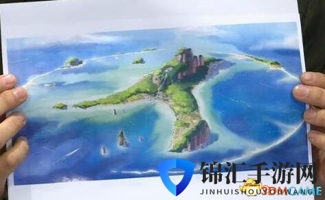 《闪电十一人》新篇主角亮相，时间线追溯初代传奇