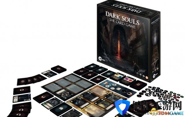3dmgame