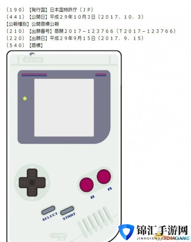 3dmgame