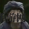 芹泽多摩雄魔性PS4宣传片“犹豫是因为，想要啊！”