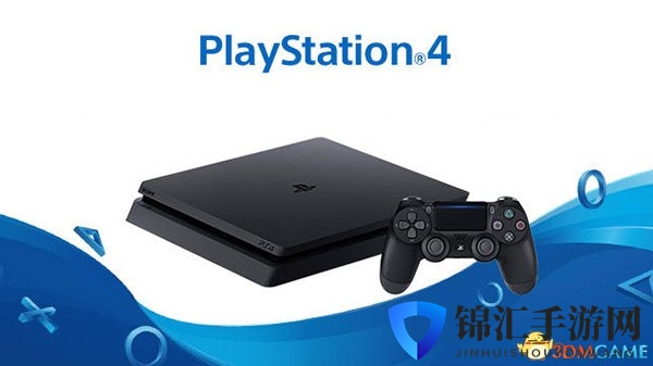 索尼PS4主机5.50版本升级Beta测试申请已开启