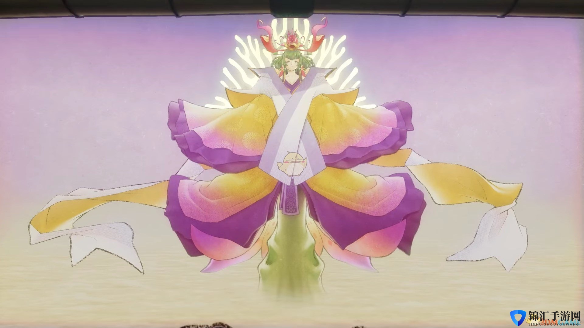 《天穗之咲稻姬》八云水精获得方法介绍