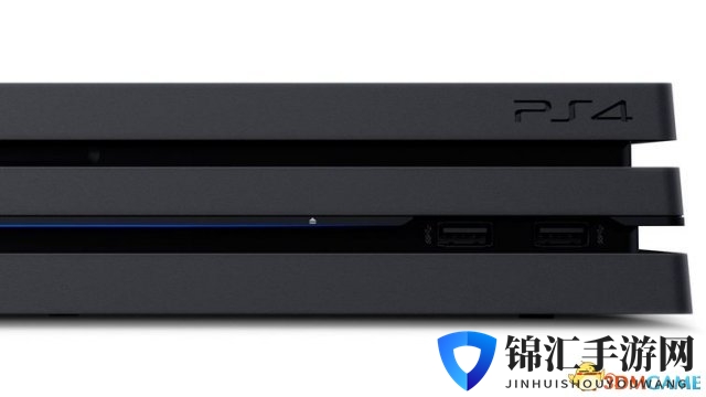 改善系统表现质量！PS4主机今迎来4.07系统升级