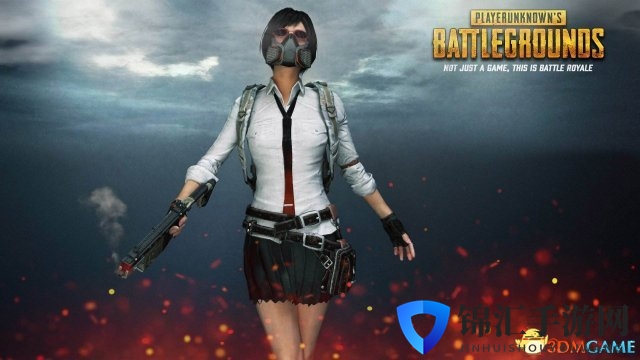 3dmgame