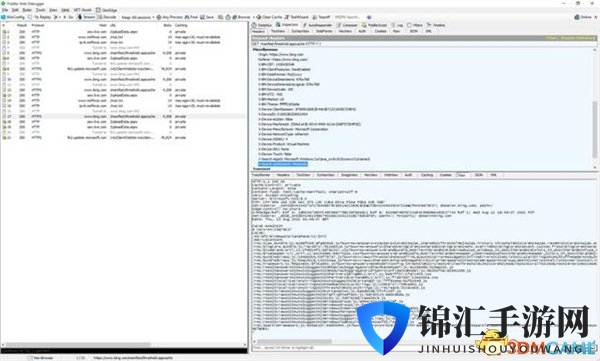 Win10强制上传个人数据：根本关不掉
