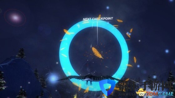 演奏马林巴木琴 17年发《HTC Vive》新作2部公开