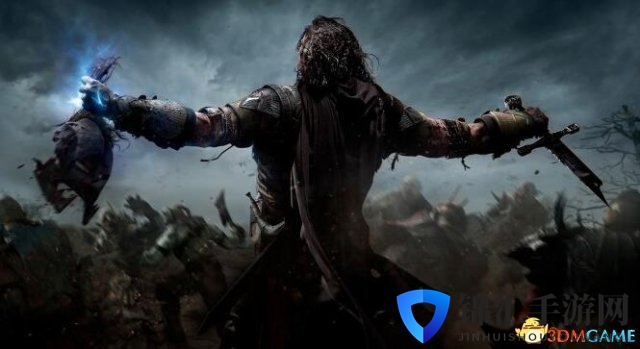 3dmgame