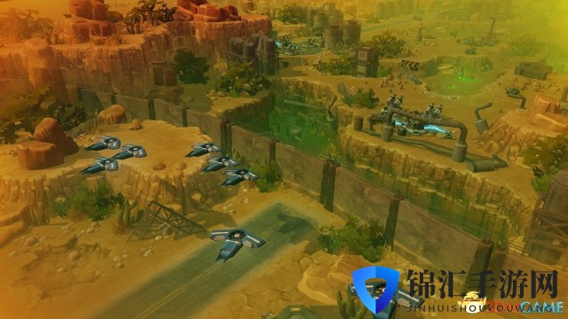 3dmgame