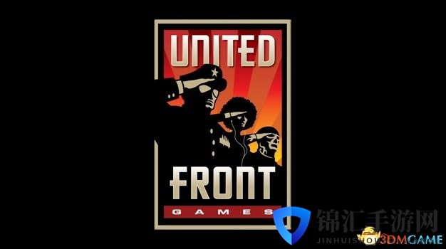 《热血无赖2》宣告无望！开发商United Front倒闭！