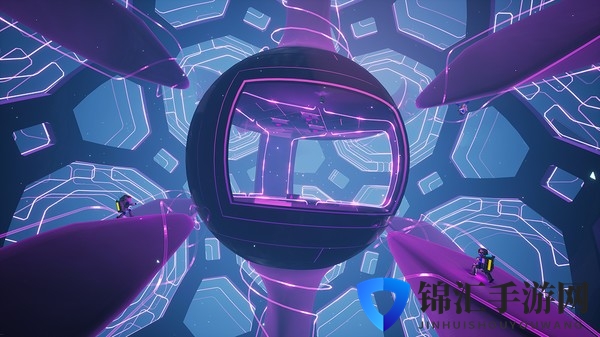 《异星探险家》建筑物对齐方法分享