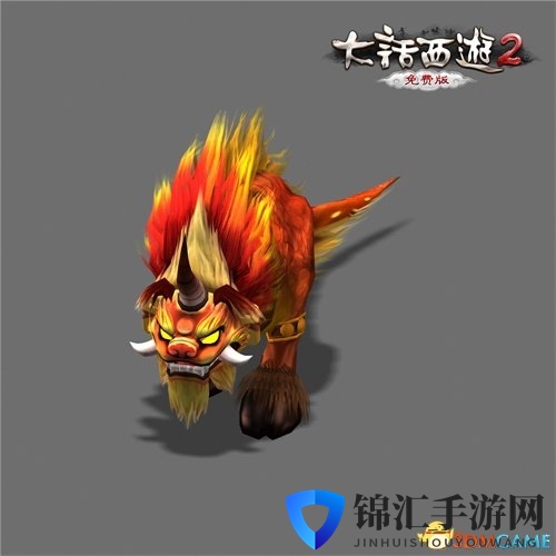 王者赢天下!大话2免费版第20届比武大会战报