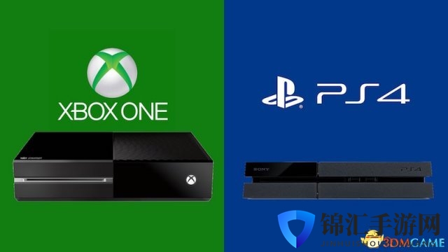 微软放大招！XB1玩家将可以和PS4、Steam玩家对战