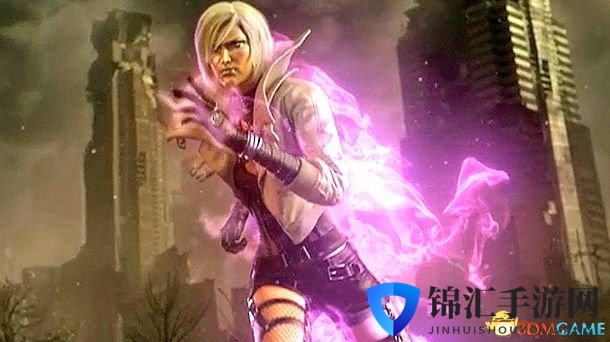 《幻影沙尘》重制版大受欢迎，百万玩家共襄盛举