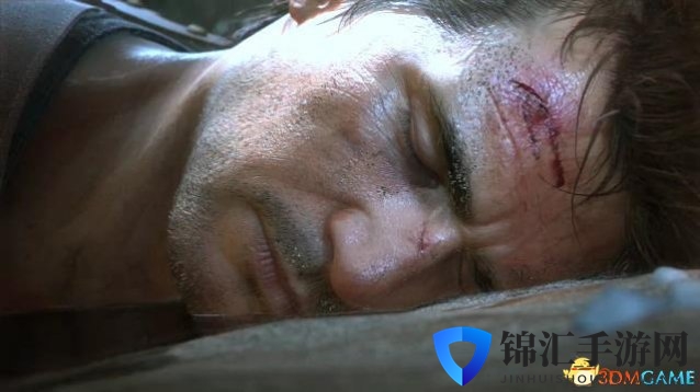 《神秘海域4》揭秘：新增双持武器，战斗力激增！
