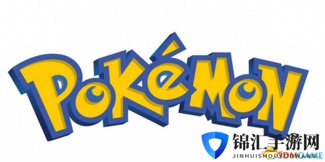 3dmgame