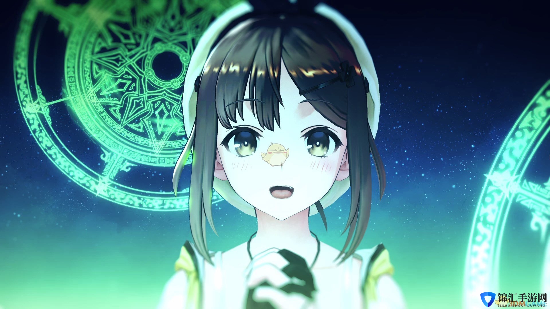 《莱莎的炼金工房：常暗女王与秘密藏身处》全能之力特性获得方法分享