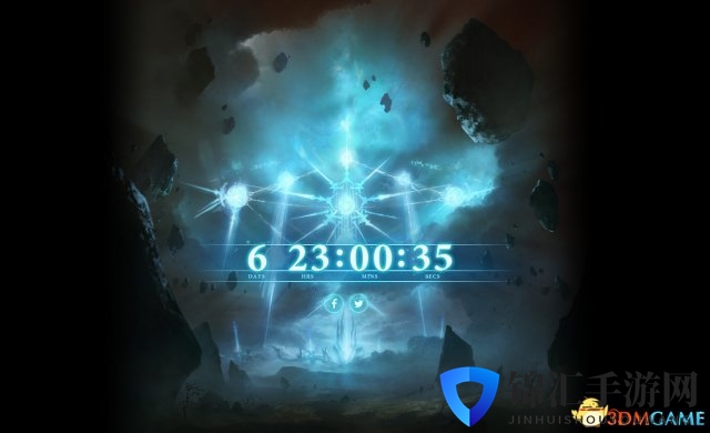 Cygames