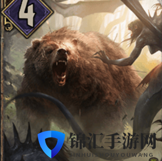 《巫师之昆特牌》通用关键词近战详解